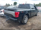 FORD F-150 PLATINUM 1FTEW1EG9HF****** снимка