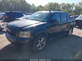 Chevrolet Avalanche  Lt 3GNFK12377G115838 снимка