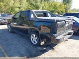 Chevrolet Avalanche  Lt 3GNFK12377G115838 снимка