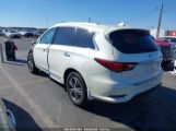 INFINITI QX60 снимка