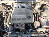 TOYOTA AVALON XL 4T1BF28B72U****** снимка