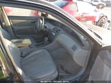 TOYOTA AVALON XL 4T1BF28B72U****** снимка