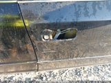 TOYOTA AVALON XL 4T1BF28B72U****** снимка