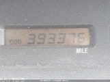 TOYOTA AVALON XL 4T1BF28B72U****** снимка