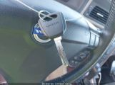 VOLVO S60 2.5T YV1RH592772****** снимка