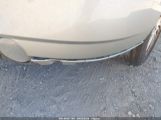VOLVO S60 2.5T YV1RH592772****** fotografie