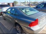 VOLVO S60 2.5T photo