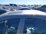 VOLVO S60 2.5T YV1RH592772****** снимка