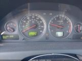 VOLVO S60 2.5T YV1RH592772****** photo