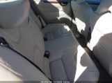 VOLVO S60 2.5T YV1RH592772****** снимка