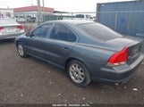 VOLVO S60 2.4 YV1RS61T642****** снимка