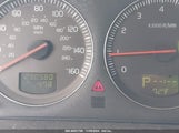 VOLVO S60 2.4 YV1RS61T642****** снимка