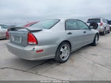 MITSUBISHI DIAMANTE VR-X 6MMAP87P12T****** снимка