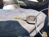 MITSUBISHI DIAMANTE VR-X 6MMAP87P12T****** снимка