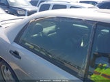 MITSUBISHI DIAMANTE VR-X 6MMAP87P12T****** снимка