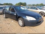 HONDA ACCORD 2.4 LX photo