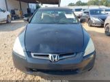 HONDA ACCORD 2.4 LX photo