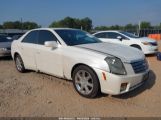 CADILLAC CTS STANDARD photo