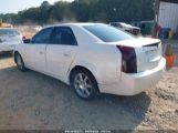 CADILLAC CTS STANDARD photo