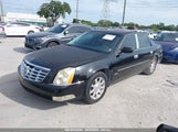 CADILLAC DTS STANDARD 1G6KA5EY9AU****** снимка