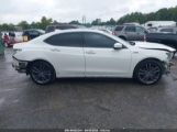 ACURA TLX TECH A-SPEC PKGS photo