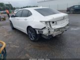 ACURA TLX TECH A-SPEC PKGS photo