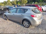 MAZDA MAZDA3 I TOURING photo