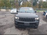 JEEP GRAND CHEROKEE UPLAND 4X4 снимка