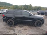 JEEP GRAND CHEROKEE UPLAND 4X4 снимка