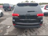 JEEP GRAND CHEROKEE UPLAND 4X4 снимка