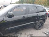 JEEP GRAND CHEROKEE UPLAND 4X4 снимка