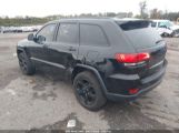 JEEP GRAND CHEROKEE UPLAND 4X4 снимка