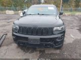 JEEP GRAND CHEROKEE UPLAND 4X4 снимка