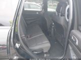 JEEP GRAND CHEROKEE UPLAND 4X4 снимка