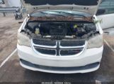 DODGE GRAND CARAVAN AMERICAN VALUE PKG photo