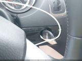 DODGE GRAND CARAVAN AMERICAN VALUE PKG photo