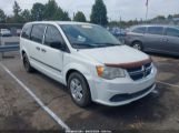 DODGE GRAND CARAVAN AMERICAN VALUE PKG photo