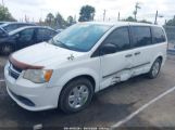 DODGE GRAND CARAVAN AMERICAN VALUE PKG photo