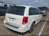 DODGE GRAND CARAVAN AMERICAN VALUE PKG photo