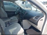 DODGE GRAND CARAVAN AMERICAN VALUE PKG photo