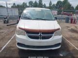 DODGE GRAND CARAVAN AMERICAN VALUE PKG photo