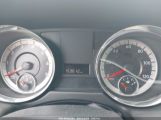 DODGE GRAND CARAVAN AMERICAN VALUE PKG photo