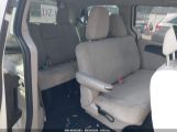 DODGE GRAND CARAVAN AMERICAN VALUE PKG photo