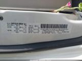 DODGE GRAND CARAVAN AMERICAN VALUE PKG photo