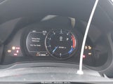 LEXUS IS 350 F SPORT JTHGZ1B25M5****** fotografie