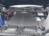 Audi Q7 3.0T Premium WA1VAAF77HD011296 снимка