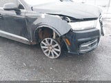 Audi Q7 3.0T Premium WA1VAAF77HD011296 снимка