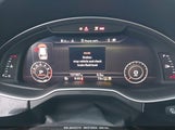 Audi Q7 3.0T Premium WA1VAAF77HD011296 снимка