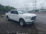 RAM 1500 BIG HORN/LONE STAR 4X4 5'7 BOX снимка