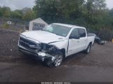 RAM 1500 BIG HORN/LONE STAR 4X4 5'7 BOX снимка